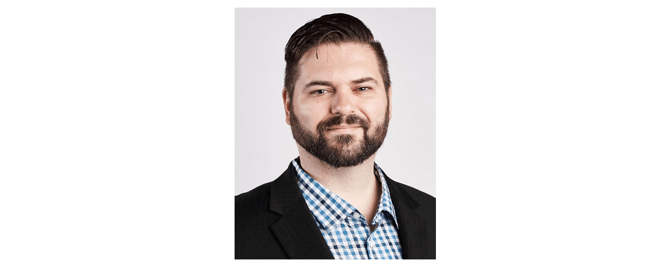 Board level executives assume they’ll never be attacked, despite rising ransomware incidents: Sophos survey