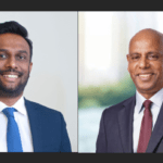 Siyapatha Finance powers growth over the past two years with LinearSix and Infosys Finacle