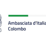 ITALY TO GRANT LKR 125 MN IN-KIND EMERGENCY CONTRIBUTION TO SRI LANKA