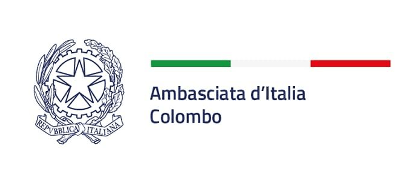 ITALY TO GRANT LKR 125 MN IN-KIND EMERGENCY CONTRIBUTION TO SRI LANKA
