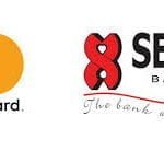 සෙලාන් බැංකුව තිරසාරත්ව වාර්තාකරණ සම්මාන උළෙලේදී ඇගයීමට ලක්වේ