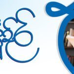 CDB වෙතින් ශ්‍රී ලංකාව තුළ ළමා අධ්‍යාපනය හා සාක්ෂරතාවය නැංවීමට ‘සිසුදිරි’ ශිෂ්‍යත්ව පිරිනැමෙයි￼