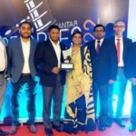 INSEE Sanstha Cement Wins SLIM Kantar People’s Award 2022 for 11th Consecutive Year