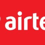 කිසිවකු අත් හරින්නේ නෑ: Airtel-NIMH මානසික සෞඛ්ය උපකාරක සේවාව දැන් පැය 24 පුරාවට