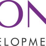 Iconic’s risk-averse strategy validated during the current turbulent times