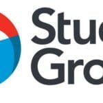 Study Group විසින් Florida Atlantic විශ්ව විද්‍යාලය සමඟ හවුල්කාරිත්වයකට පිවිසෙයි