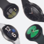 Wearing the Future on Your Wrist: What’s Next for the Galaxy Watch and Wear OS? – By Patrick Chomet, EVP and Head of Customer Service, Mobile Experience Business, Samsung Electronics