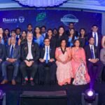 Baurs Toastmasters Club incepted to develop next generational leaders￼