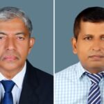 New Anthoney’s Farms resilient and reaffirms poultry supply amidst economic challenges