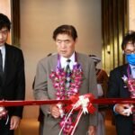 The Granbell Hotel Colombo opens its doors as Sri Lanka’s newest city getaway