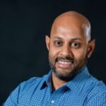 Virtusa Is Now a Global Systems Integrator for WSO2