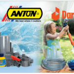 පාරිභෝගික පහසුව වෙනුවෙන් Anton සිය නවතම Online වෙළඳසැළ Daraz.lk තුළ විවෘත කරයි