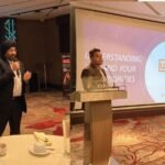 EGUARDIAN and UiPath: Giving customers a competitive edge through world-class enterprise automation