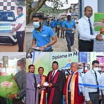 HNB Finance among Sri Lanka’s most valuable consumer brands for 2nd consecutive year