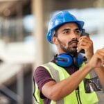 சிறந்த தொடர்பாடல்: வலுவான கட்டுமானத்தின் அத்திவாரம்