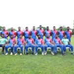 CDB Sweeps the Table at the MCA Super Premier League 2022