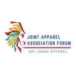 JAAF says Government decision to terminate SVAT detrimental to apparel exporters