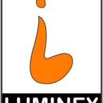 Luminex Limited posts excellent financial results for FY2022 Turnover up 22% NPAT up 38%