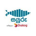 Dialog සවිබල ගන්වන සයුරු, ධීවරයින් වෙනුවෙන්ම වූ ත්‍රෛභාෂා කාලගුණ නිවේදන සහ අනතුරු ඇඟවීම් සේවාව￼