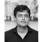 Cyber resilience: Thinking beyond cyber security in the ‘next normal’ – By Chaminda Vithanage