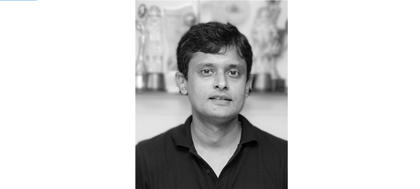 Cyber resilience: Thinking beyond cyber security in the ‘next normal’ – By Chaminda Vithanage