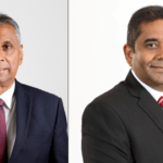 Seylan Bank perseveres through macroeconomic challenges to retain momentum in Q1 2022