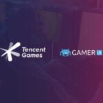 Sri Lanka’s Gamer.LK named Esports marketing agency by Tencent Games for South Asia