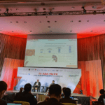 84 Countries Gather in 8APSMC, 2000MHz Mid Bandwidth for 5G including 6GHz per Country as IMT Industry Consensus