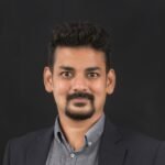 Leadership For a Successful and Sustainable Future