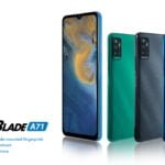 ZTE Blade A71 – இலங்கையில் தற்போது பெரும்பாலும் சிறந்த பெறுமதியான அனைத்து தொழில்நுட்ப சிறப்பம்சங்களையும் கொண்ட ஸ்மார்ட்ஃபோன்