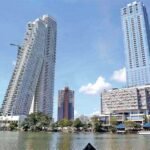 Assessing the impact of the current crisis on Sri Lanka’s condominium sector