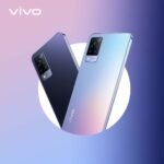 Evolution Of Smartphones For A Smarter Future
