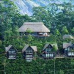 98 Acres Resort & Spa to spearhead luxury tourism to Sri Lanka via recent award: ‘Top 20 Best Romantic Hotels in Asia 2022’