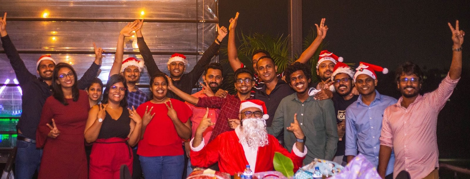 SmashTaps is now Great Place to Work certified