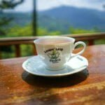 Kelani Valley Plantations’ Pedro Estate Tea graces the Queen’s Platinum Jubilee