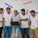 දුෂ්කර කාලවලදී සිය සේවකයින් ආරක්ෂා කිරීමට 99x පියවර ගනී