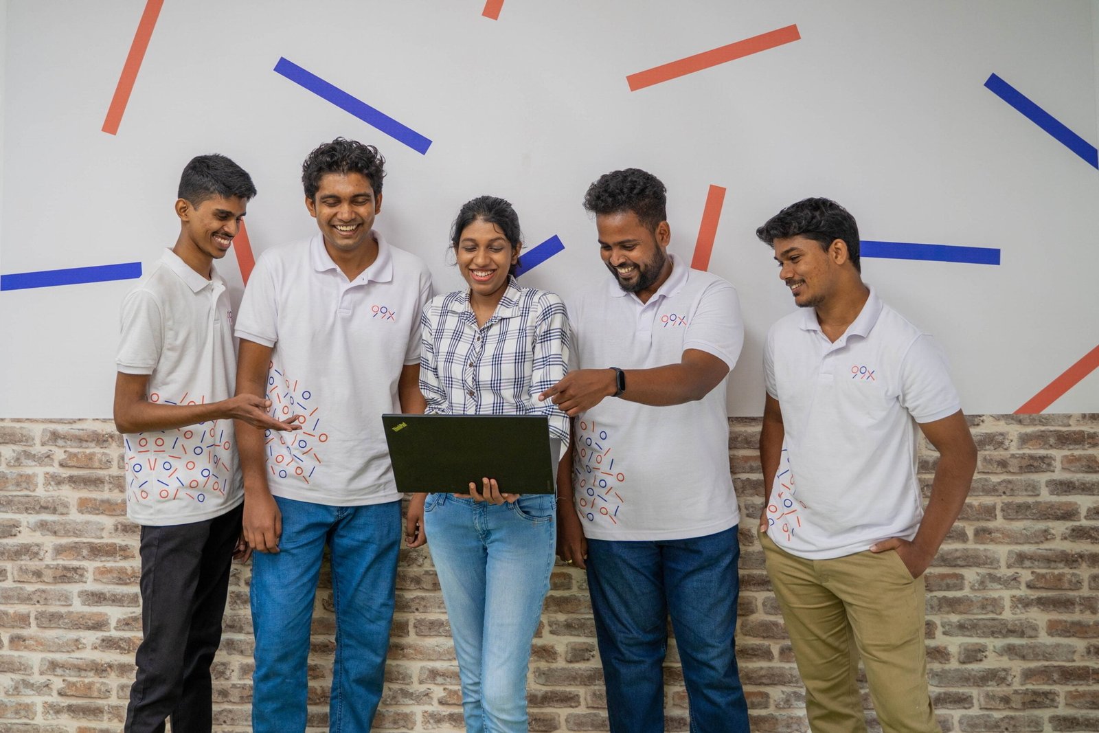 சவால்கள் நிறைந்த காலங்களில் தமது ஊழியர்களை பலப்படுத்த நடவடிக்கை எடுக்கும் 99x