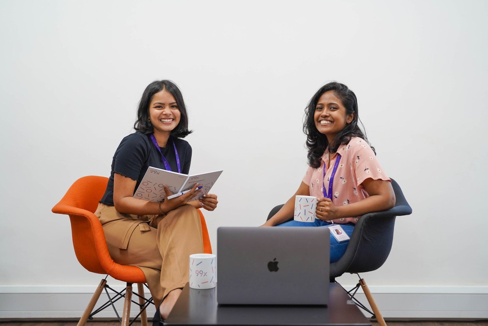 99x TAKES RESILIENT MEASURES TO SAFEGUARD EMPLOYEES IN UNPRECEDENTED TIMES