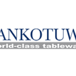 Dankotuwa Group Announces Impressive Performance for Q1 2022/23