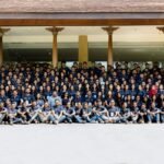 Dawn of a new year in Rotaract