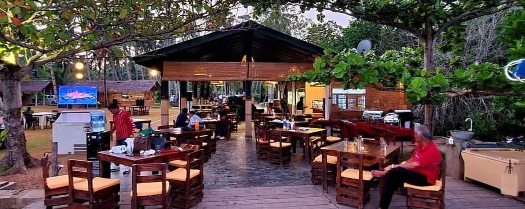 “There are many business resources that have not been utilized in the country” – Shan Meemanage, Divron Bioventures Pvt Ltd