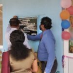 හේමාස් ‘පියවර’ වැඩසටහනේ 60 වැනි පෙරපාසල විවෘත කෙරේ