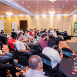 Alumex Lumin fabricator ජාලය 15,000 දක්වා වර්ධනය වෙයි