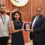 Introducing the innovative apprenticeship programme in partnership with Hatch MakerStudio and Vocational Training Authority