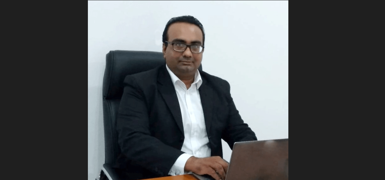 HOW AI HAS HELPED US TO DO THE WORK OF 20 PEOPLE WITH JUST 2 PEOPLE