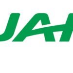 JAT Sees Bottom-Line Growth of 77% YOY for Q1 