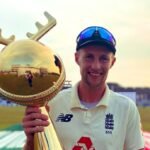 Moose Clothing as the official overseas team sponsor of the national cricket team for the Australia tour of Sri Lanka 2022 and The Moose Clothing Cup Test series￼