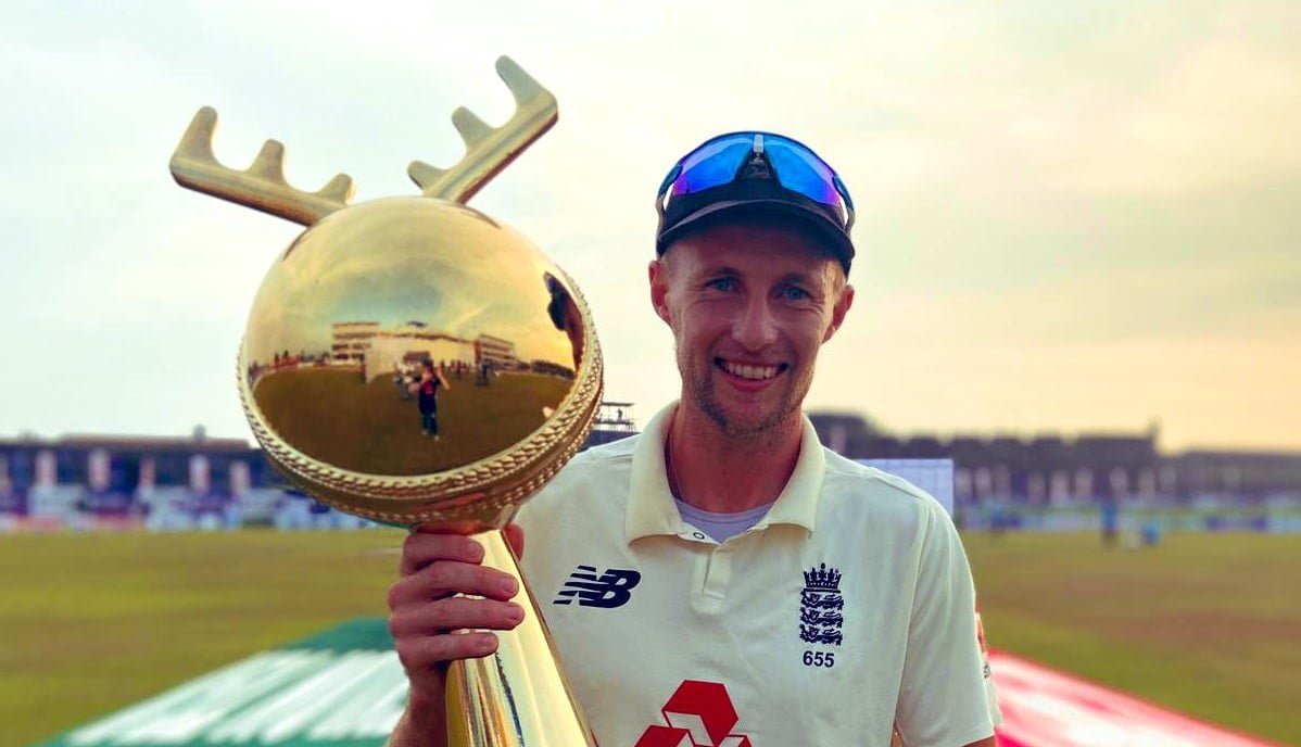 Moose Clothing as the official overseas team sponsor of the national cricket team for the Australia tour of Sri Lanka 2022 and The Moose Clothing Cup Test series