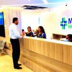 Medihelp Hospitals forges ahead with expansion amidst a challenging macroeconomic backdrop