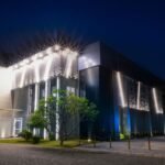 OrionStellar accredited as Sri-Lanka’s first ever ‘TIA Rated 3 design certified’ Data Center